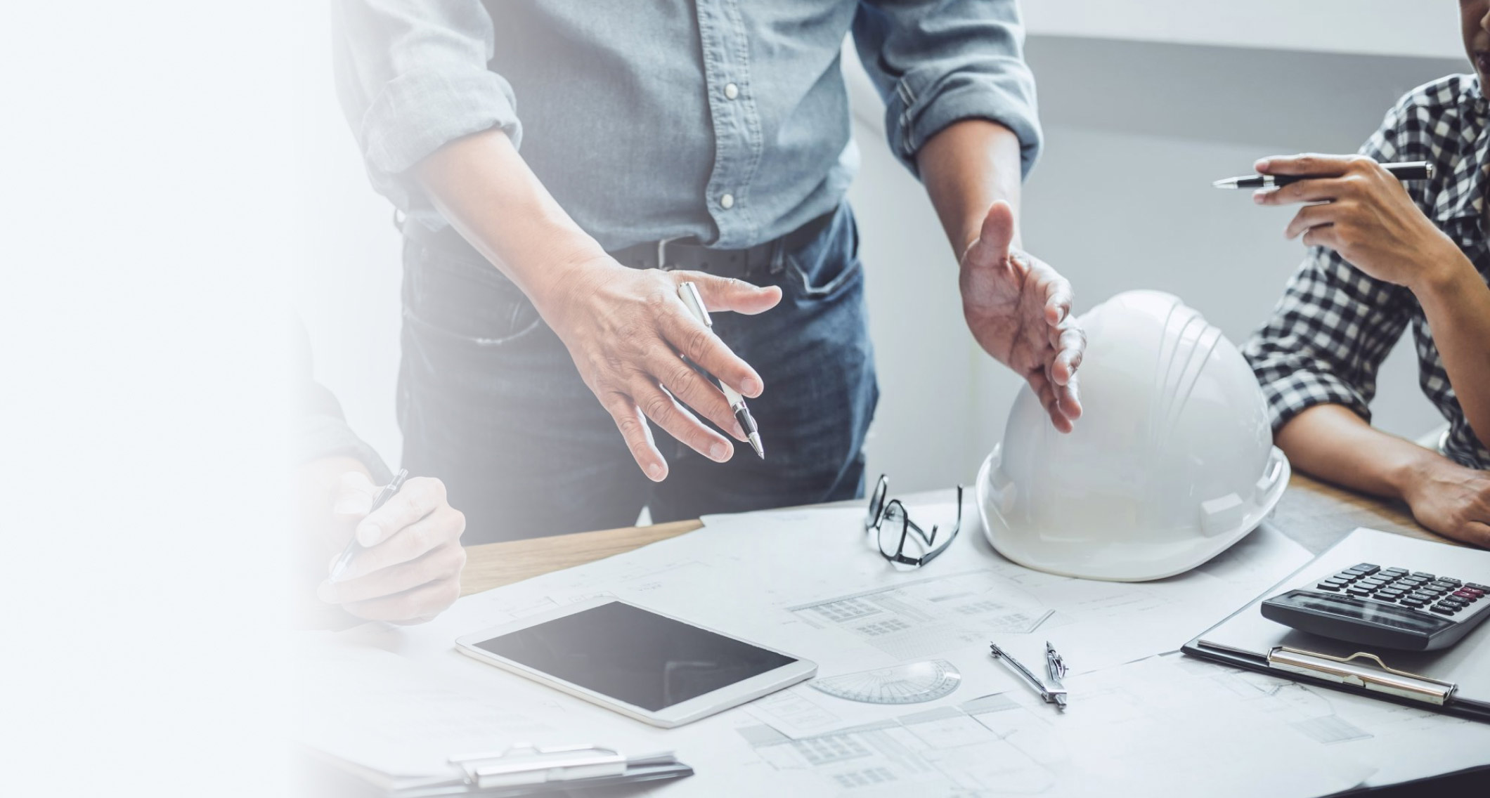 Изображение заднего фона для блока