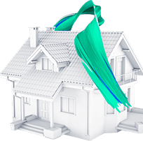 Тип: Жилая недвижимость