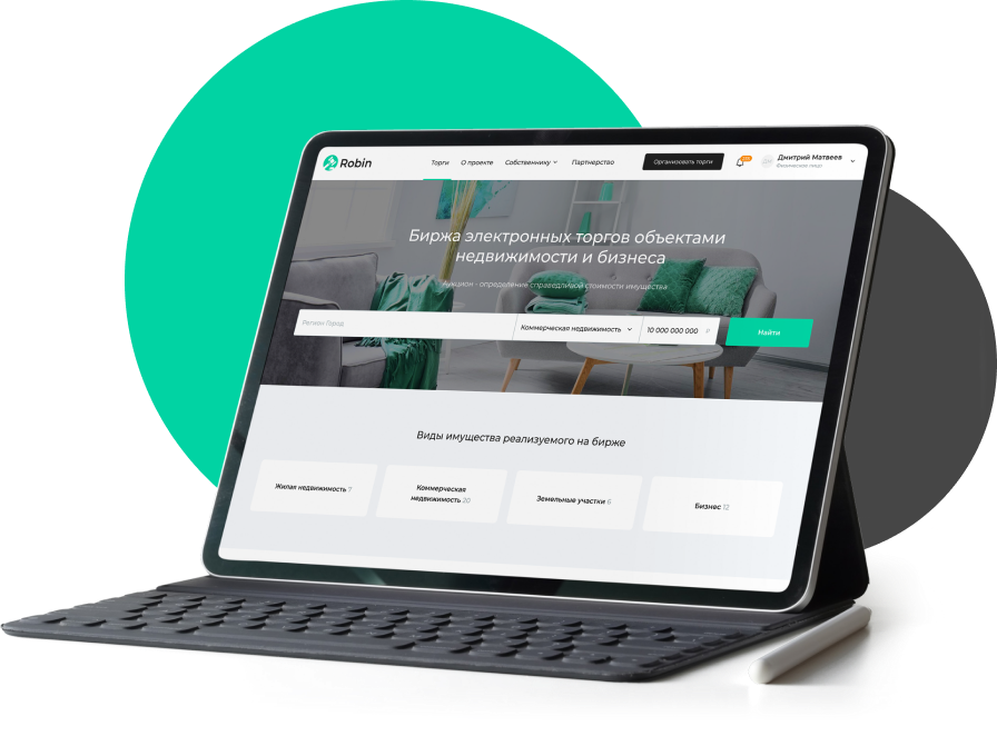 Миниатюра главной страницы